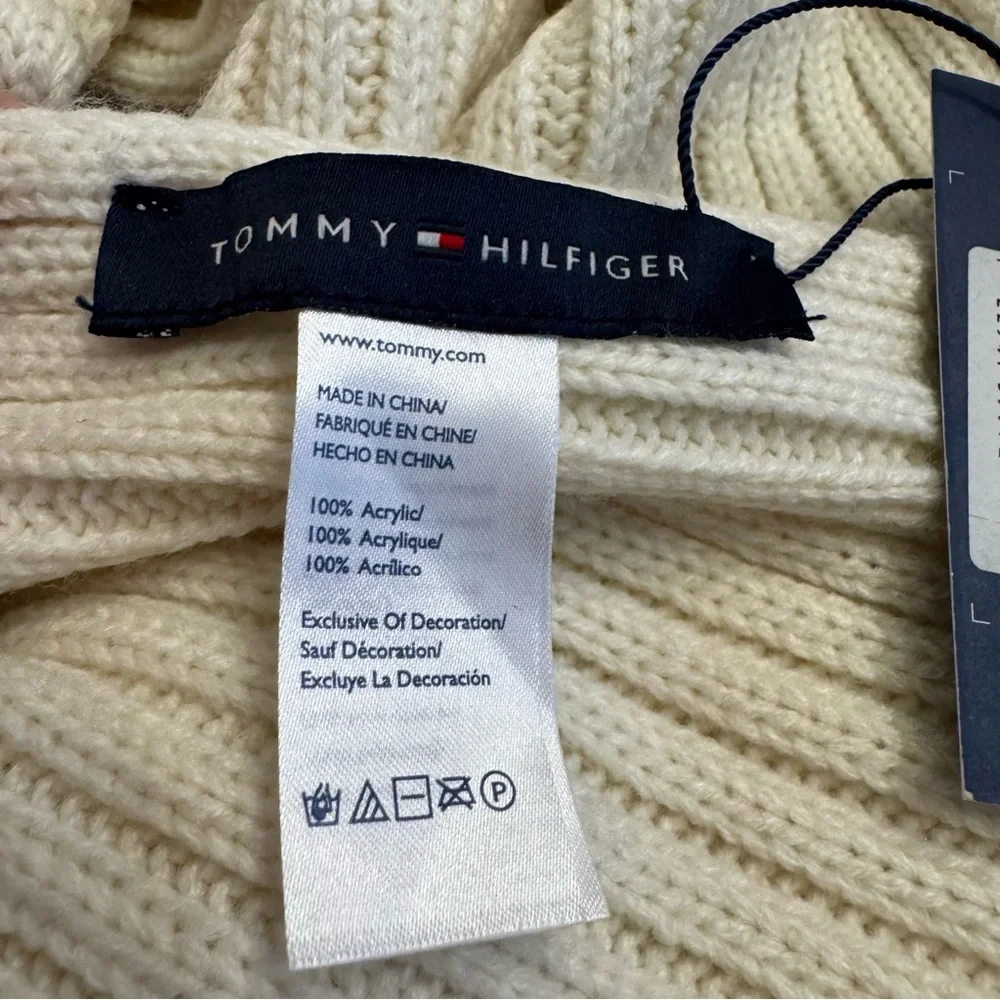 Tommy Hilfiger tommy hilfiger